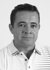 Robertinho de Rosalvo