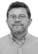 Joelson Nunes
