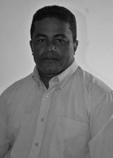 Angelo do Poço