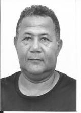 Valdir Aragão
