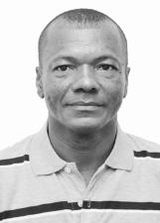Professor Edileuson