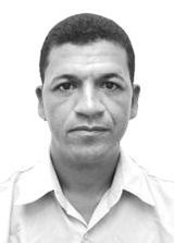 Bernadão
