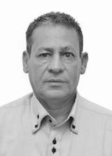 Roque Legal