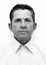 Luis de Nando