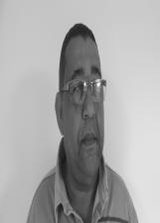 Iraja