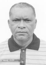 Floriano