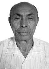 Otavio Ferreira