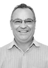 Zé Carlos