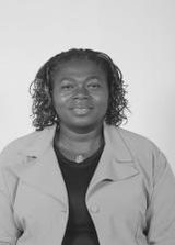 Professora Luciene Cardoso