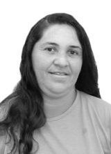 Edinalva de Delma