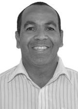 Gil Almeida