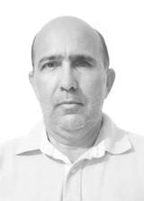 Dr. Carvalhal