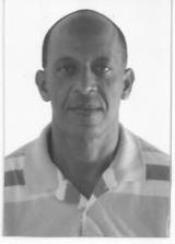 Vavado Orobo