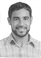 Dilson de Dino