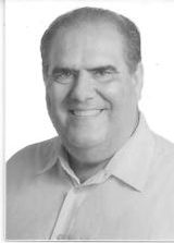 Ricardo Moura
