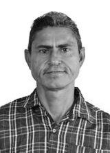 Almi Lourenço