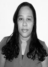 Sandra do Joao Jose