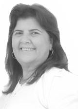 Adenilze Reis