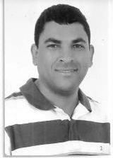 Robinho