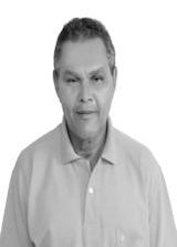 Manoel Lima