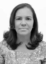 Luciana de Saulo