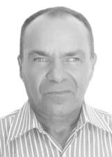 Zezitinho da Piçarra