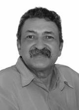 Barreira