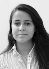 Gabriela