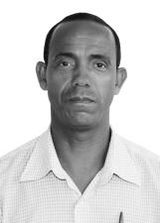 Bira de Maroto