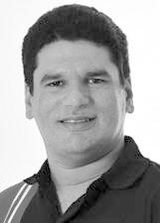 Danilo de Babao