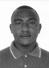 Bolo