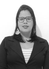 Andreza de Joao Vei