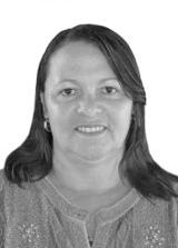Anita