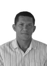 Jorge Rosa