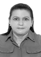 Jidelma Enfermeira