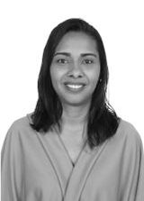 Neguinha