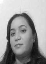 Stela