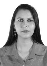 Samara Miranda