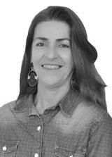 Sandra Vidal