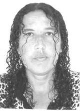 Cida