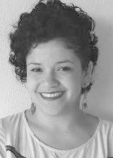 Karita de Clovis