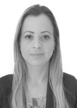 Andreia de Itamar