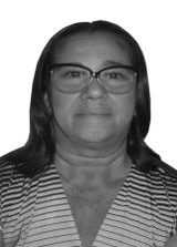 Marcia de Bolinha