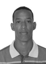 Raul Crispim