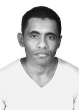Nal do Balcão