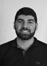 Alan de Neuzinho