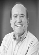 Jomar Paraky