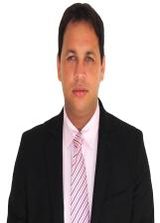Akson Rosa