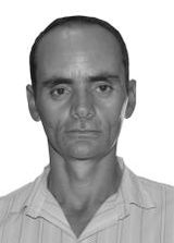 Prof Vanderlôr