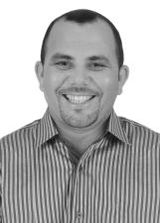 Ronielly da Aldeia